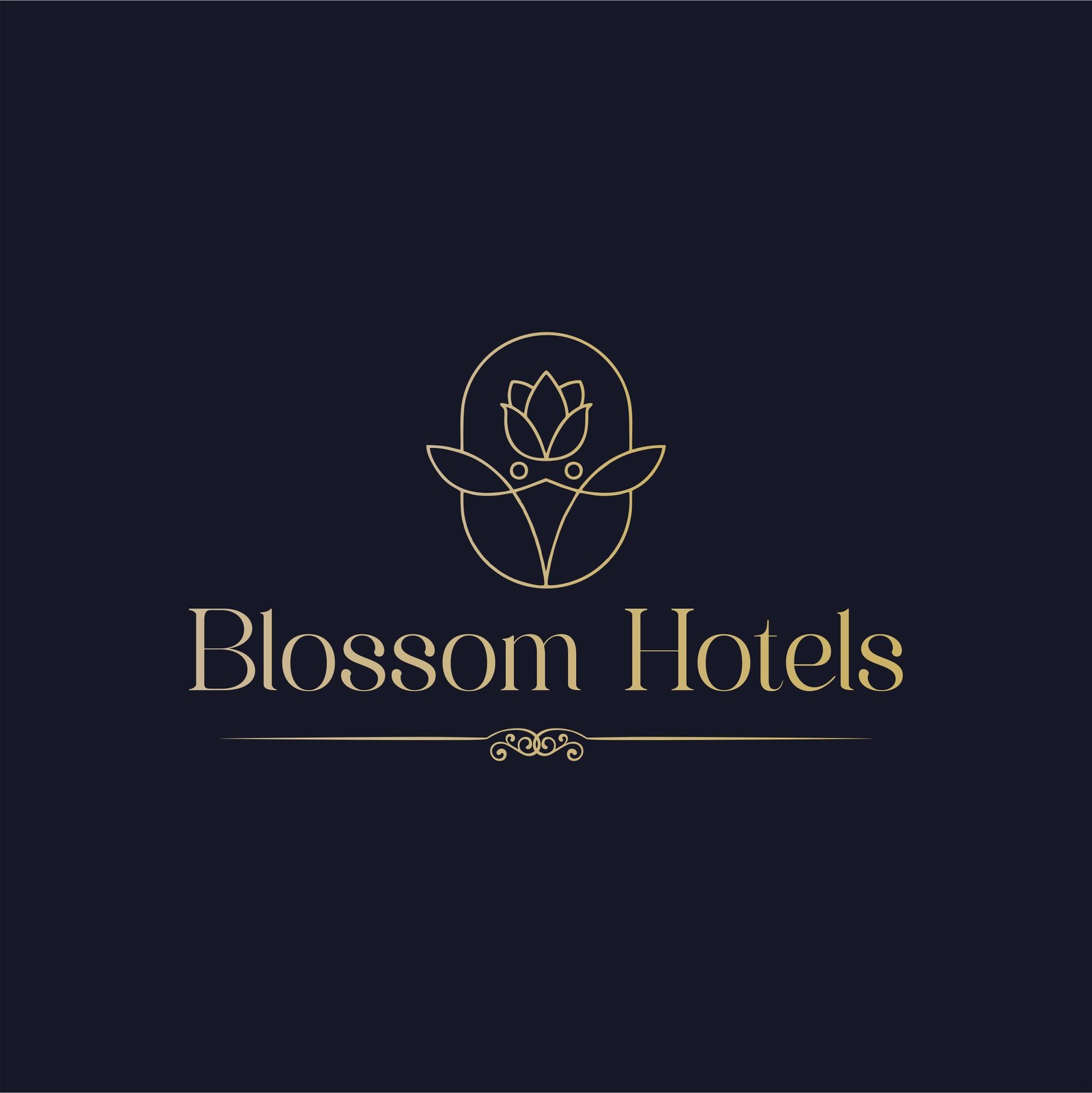 blossomhills